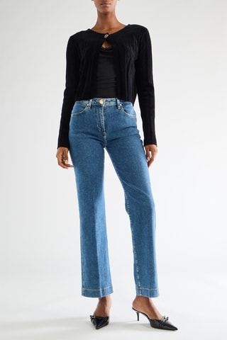 Sweat - Noir