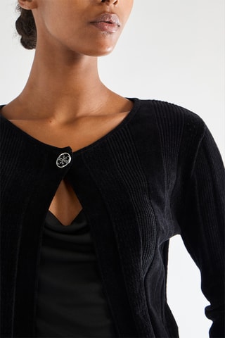 Sweat - Noir