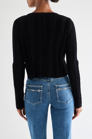 Sweat - Noir