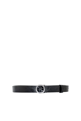 Ceinture - Noir