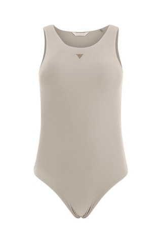 Body - Taupe