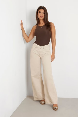 Body - Marron