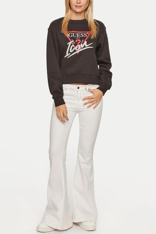 Sweat - Noir