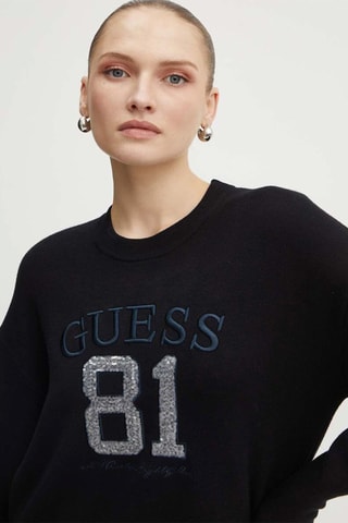 Sweat - Noir
