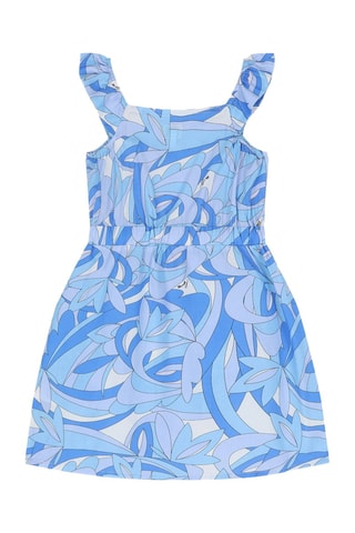 Robe - Ciel
