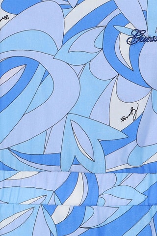 Robe - Ciel