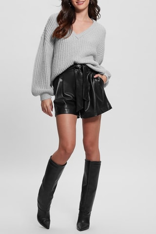 Pull - Gris