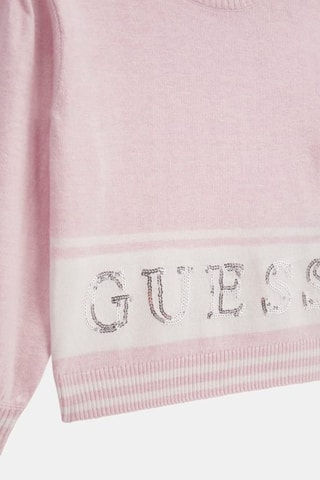 Sweat - Rose