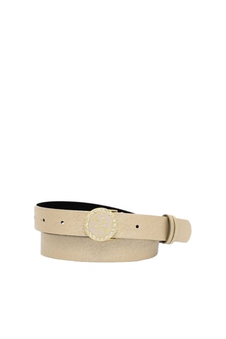 Ceinture Aida - Beige