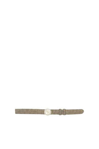 Ceinture Aida - Beige