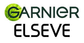 00_logo_V4_5