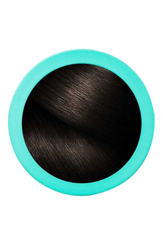 Colorspray Magic Retouch - Bruin - Gekleurd Haar
