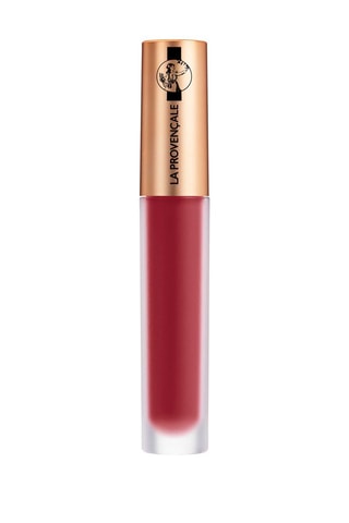 Lippenstift - N°320 Rouge Gargas - 4,25 ml