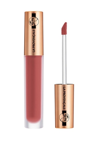 Lippenstift - N°117 Rose Cavaillon - 4,25 ml