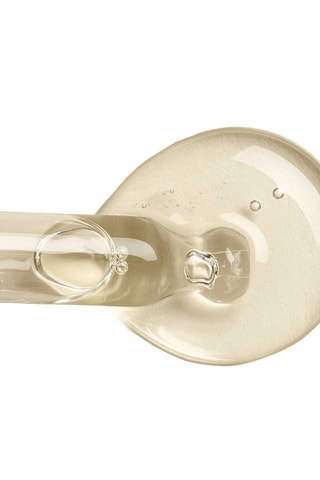 Nachtolie Jouvence - 30 ml