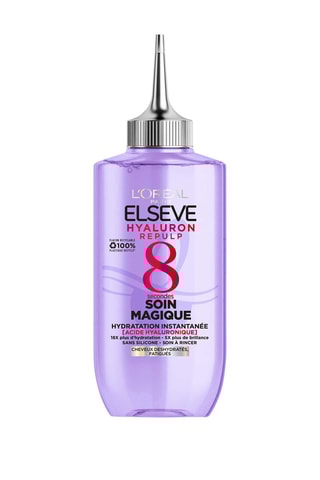8-seconden Magische Behandeling - 200 ml