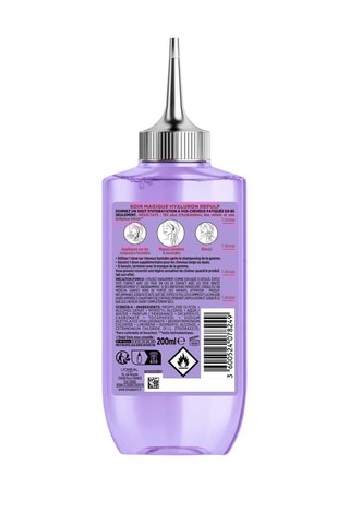 8-seconden Magische Behandeling - 200 ml