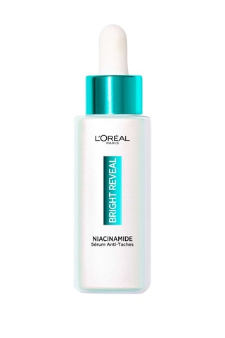Antivlekkenserum Bright Reveal - 30 ml