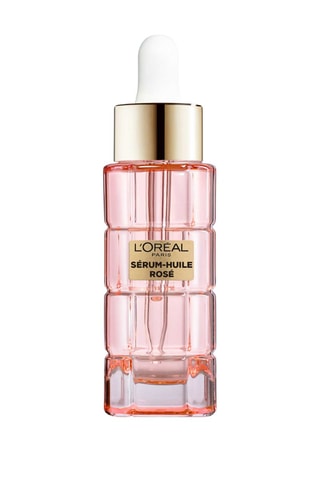 Serum Age Perfect Golden Age - 30 ml