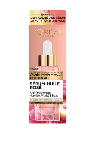 Serum Age Perfect Golden Age - 30 ml