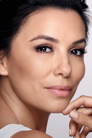 Oogverzorging Revitalift Filler - 15 ml