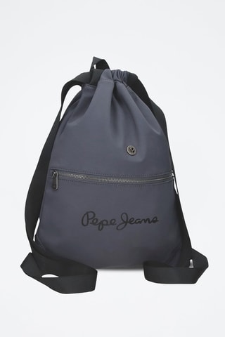 Sac à dos Corin - Gris