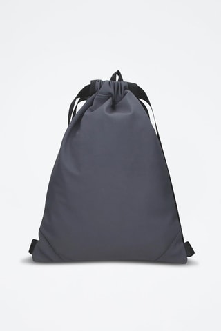 Sac à dos Corin - Gris