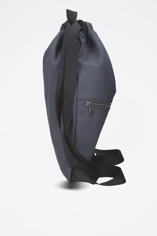 Sac à dos Corin - Gris