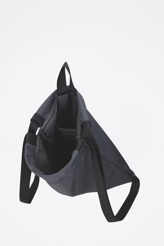 Sac à dos Corin - Gris