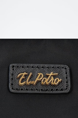 Sac à dos Lana - Noir