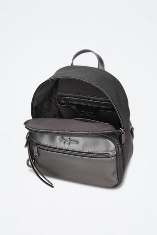 Sac à dos Ruby - Anthracite