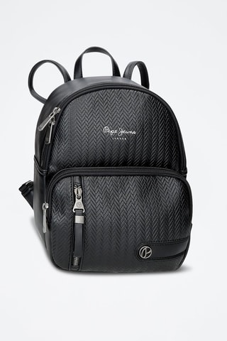Sac à dos Sprig - Noir