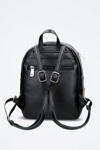 Sac à dos Sprig - Noir
