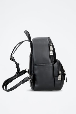 Sac à dos Sprig - Noir