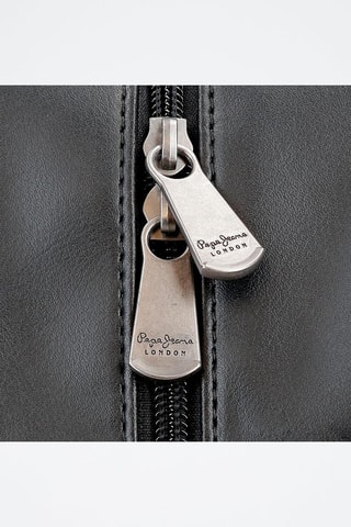 Sac à dos Sprig - Noir