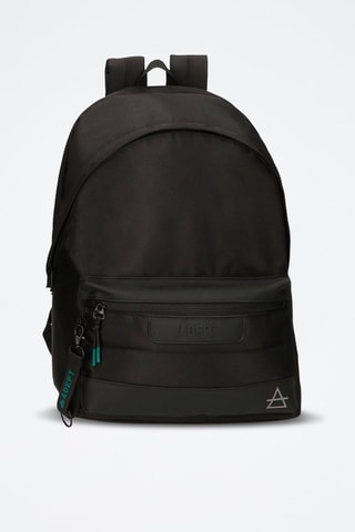 Sac à dos connecté Dmas - noir