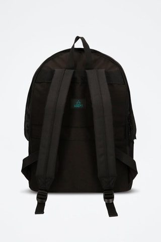 Sac à dos connecté Dmas - noir