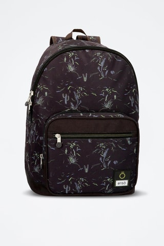 Sac à dos - Noir