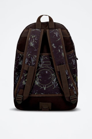 Sac à dos - Noir