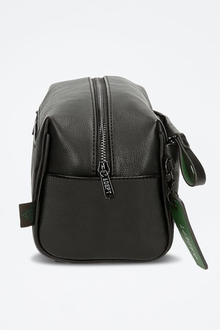 Trousse de toilette Axel - Noir