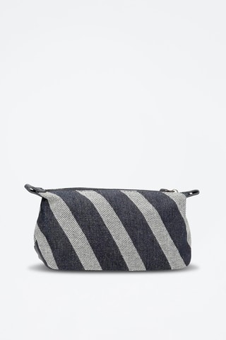 Trousse Celine - Bleu foncé