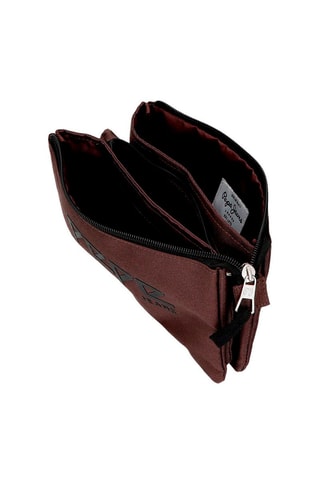 Trousse - Marron