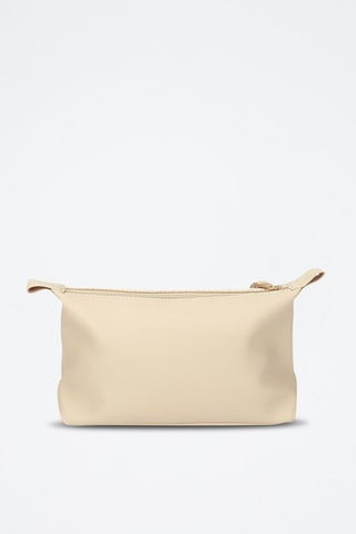Trousse de toilette Sprig - Beige
