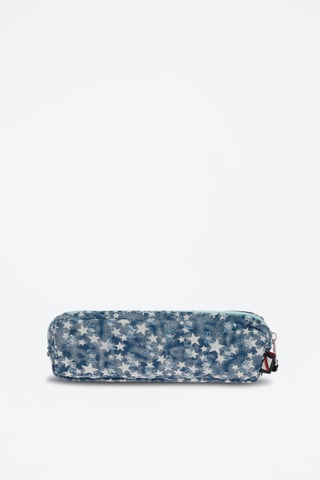 Trousse Star - Bleu
