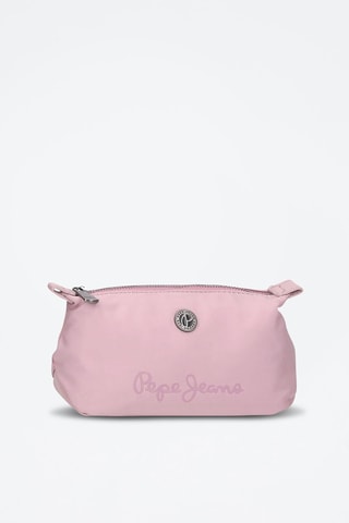 Trousse Corin - Rose