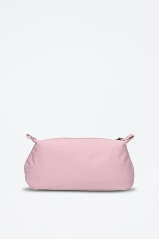 Trousse Corin - Rose