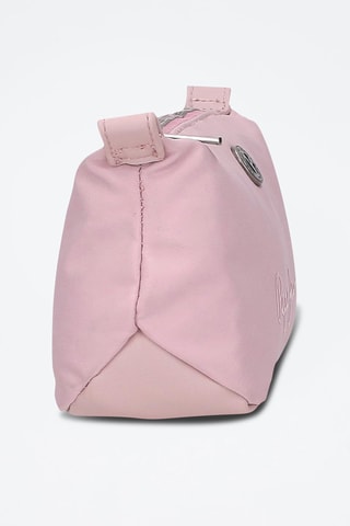 Trousse Corin - Rose