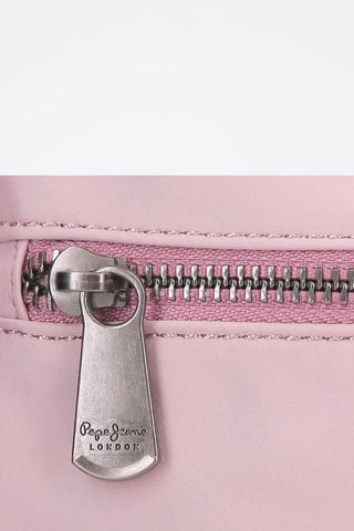 Trousse Corin - Rose
