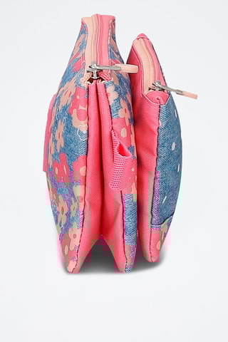 Trousse - Rose