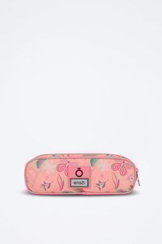 Trousse - Rose